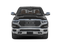 2023 RAM 1500 Laramie Longhorn