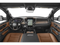 2023 RAM 1500 Laramie Longhorn