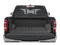 2023 RAM 1500 Laramie Longhorn