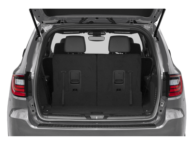 2024 Dodge Durango R/T Premium
