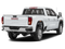 2024 GMC Sierra 2500 HD SLE