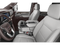 2024 GMC Sierra 2500 HD SLE