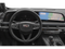 2025 Cadillac XT4 AWD Sport