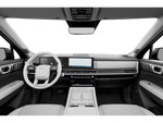 2026 Hyundai SANTA FE Limited 6P