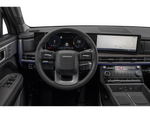 2027 Hyundai SANTA FE Limited AWD