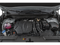 2027 Hyundai SANTA FE Limited AWD