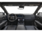 2027 Hyundai SANTA FE Calligraphy AWD