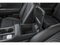 2027 Hyundai PALISADE SEL AWD