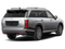 2027 Hyundai PALISADE HYBRID SEL 7P