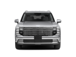 2027 Hyundai PALISADE HYBRID SEL 7P