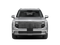2027 Hyundai PALISADE HYBRID SEL 7P