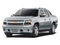 2008 Chevrolet Avalanche LT w/3LT