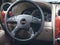 2008 GMC Envoy SLE2