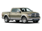 2009 Dodge Ram 1500 Sport