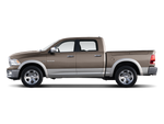 2009 Dodge Ram 1500 Sport
