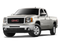 2009 GMC Sierra 1500 SLE