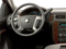 2010 Chevrolet Avalanche 1500 LS
