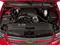 2010 Chevrolet Avalanche 1500 LS