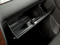 2010 Chevrolet Avalanche 1500 LS