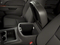 2010 Chevrolet Avalanche 1500 LS