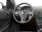 2010 Chevrolet HHR LT
