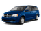 2011 Dodge Grand Caravan Mainstreet