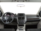 2011 Dodge Grand Caravan Mainstreet