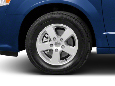 2011 Dodge Grand Caravan Mainstreet