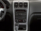 2011 GMC Acadia Denali