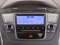 2011 Hyundai TUCSON Limited