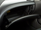 2011 Subaru Impreza WRX Limited