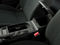 2011 Subaru Impreza WRX Limited