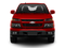 2012 Chevrolet Colorado LT w/1LT