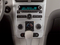 2012 Chevrolet Malibu LTZ 1LZ