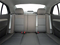 2012 Chevrolet Malibu LTZ 1LZ