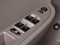 2012 Chevrolet Malibu LTZ 1LZ