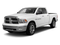 2012 RAM 1500 Big Horn