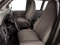 2012 GMC Savana 1500 LS