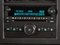 2012 GMC Savana 1500 LS