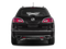 2013 Buick Enclave Leather