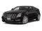 2013 Cadillac CTS Premium