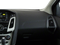 2013 Ford Focus S