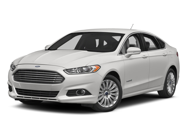 Used 2013 Ford Fusion SE Hybrid with VIN 3FA6P0LUXDR148169 for sale in Flint, MI