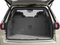 2013 GMC Acadia Denali