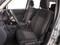 2013 Jeep Patriot Latitude