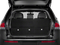 2013 Lincoln MKX Base