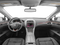 2013 Lincoln MKZ Base