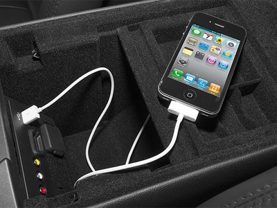 2013 Lincoln MKZ Base