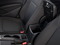 2013 Volkswagen Passat 2.5 SEL