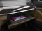 2014 BMW 5 Series 535i xDrive